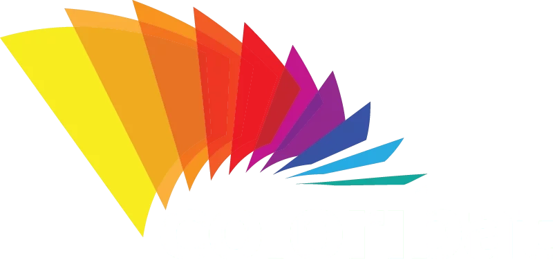 Coloribat